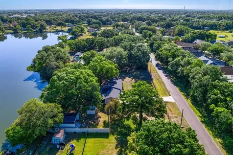 9608 Springbrook Drive Riverview FL 33578