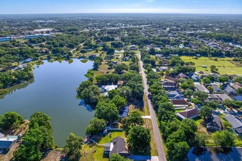 9608 Springbrook Drive Riverview FL 33578