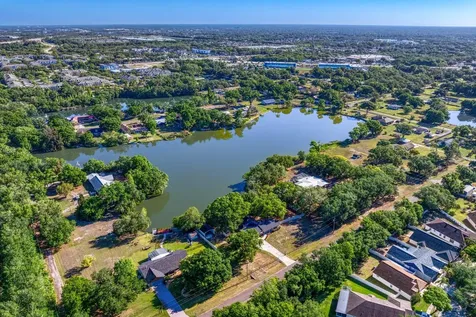 9608 Springbrook Drive Riverview FL 33578