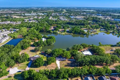 9608 Springbrook Drive Riverview FL 33578