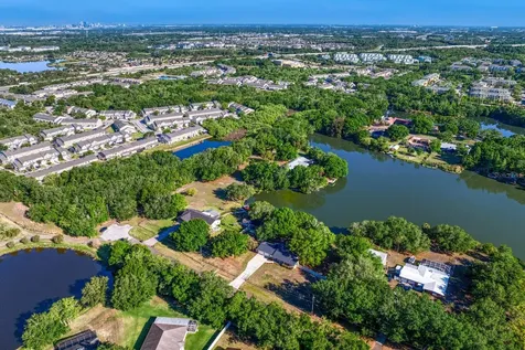 9608 Springbrook Drive Riverview FL 33578