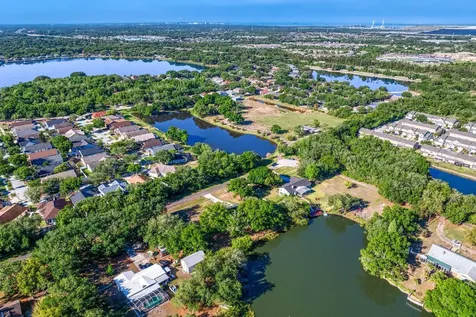 9608 Springbrook Drive Riverview FL 33578