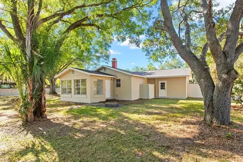 9608 Springbrook Drive Riverview FL 33578