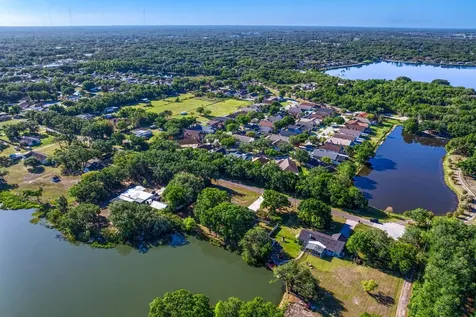 9608 Springbrook Drive Riverview FL 33578