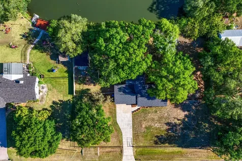9608 Springbrook Drive Riverview FL 33578