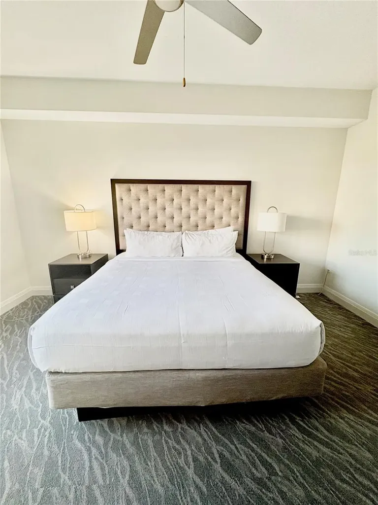 14501 Grove Resort Avenue Winter Garden FL 34787