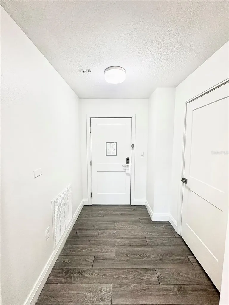 14501 Grove Resort Avenue Winter Garden FL 34787