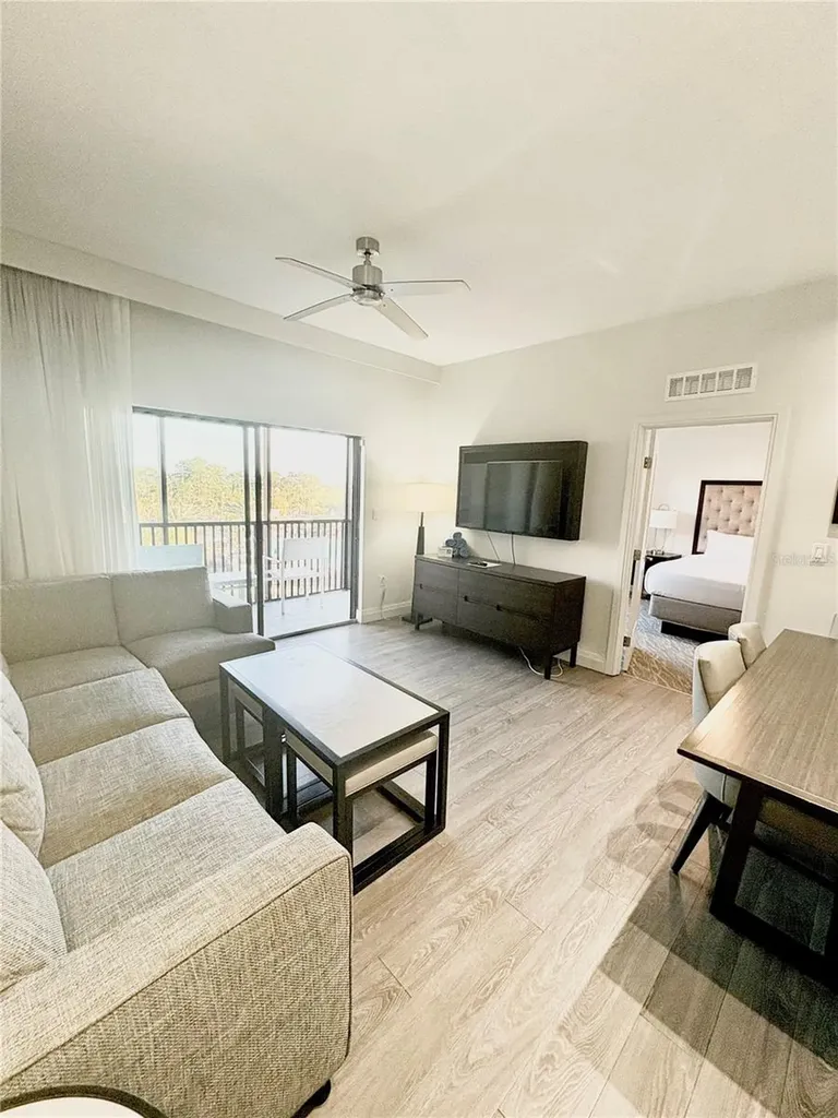 14501 Grove Resort Avenue Winter Garden FL 34787