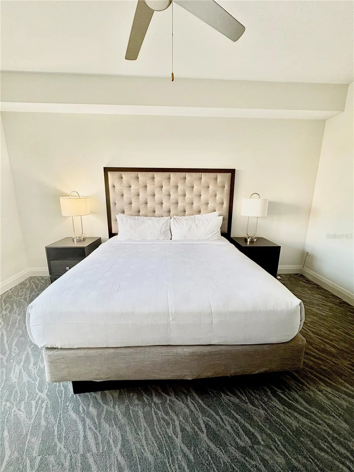 14501 Grove Resort Avenue Winter Garden FL 34787