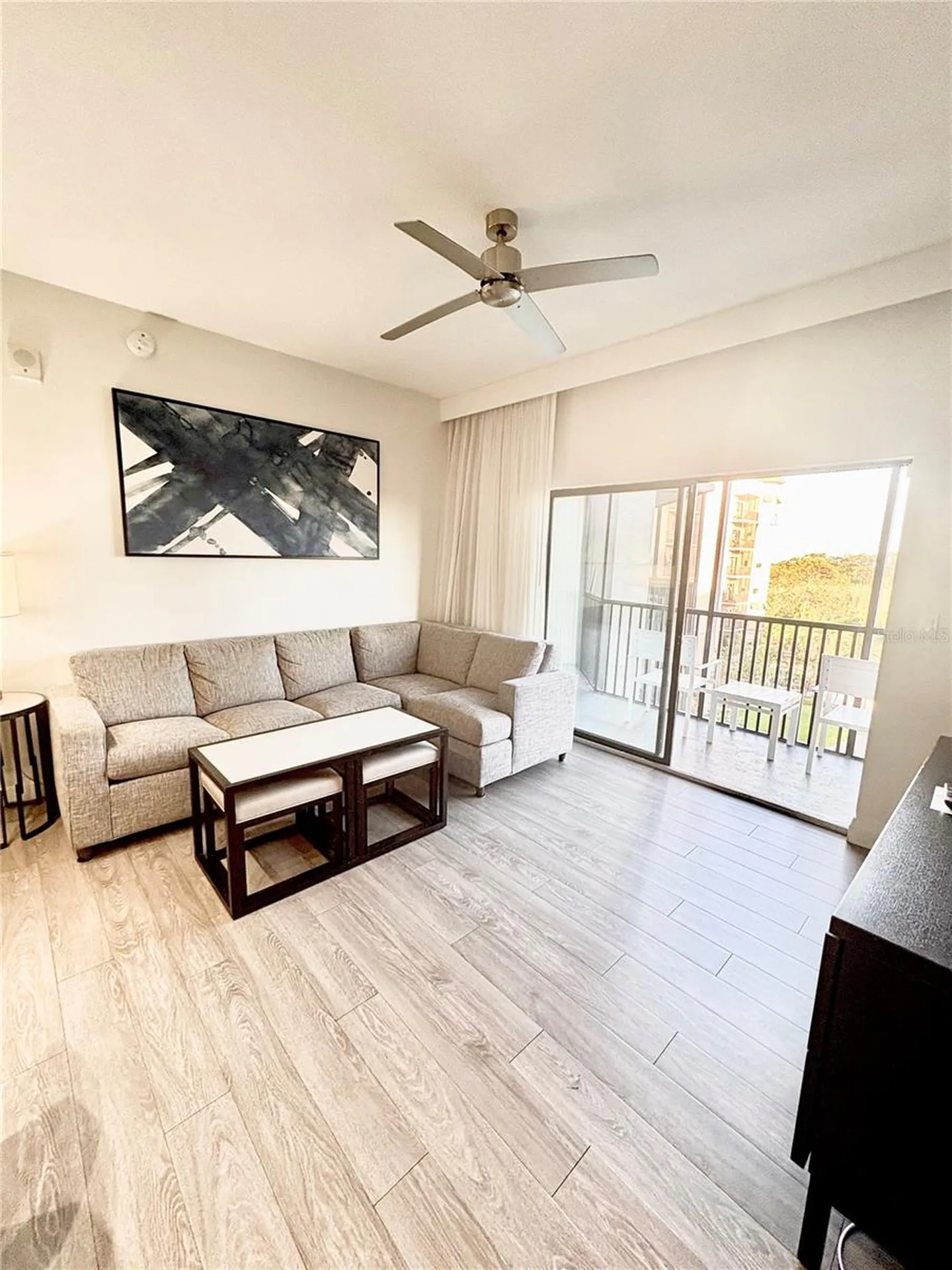 14501 Grove Resort Avenue Winter Garden FL 34787