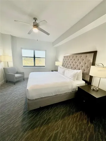 14501 Grove Resort Avenue Winter Garden FL 34787