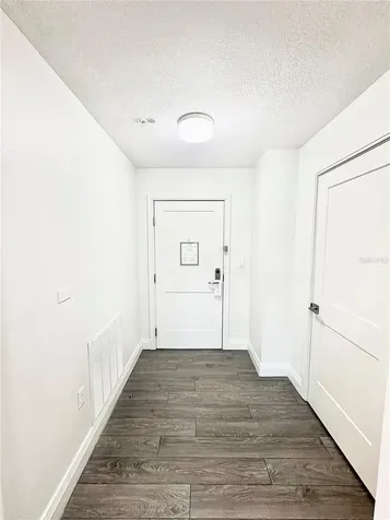 14501 Grove Resort Avenue Winter Garden FL 34787
