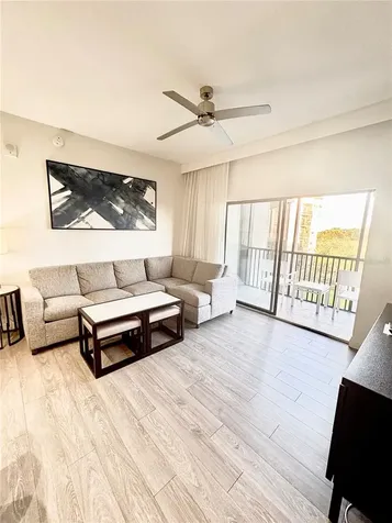 14501 Grove Resort Avenue Winter Garden FL 34787