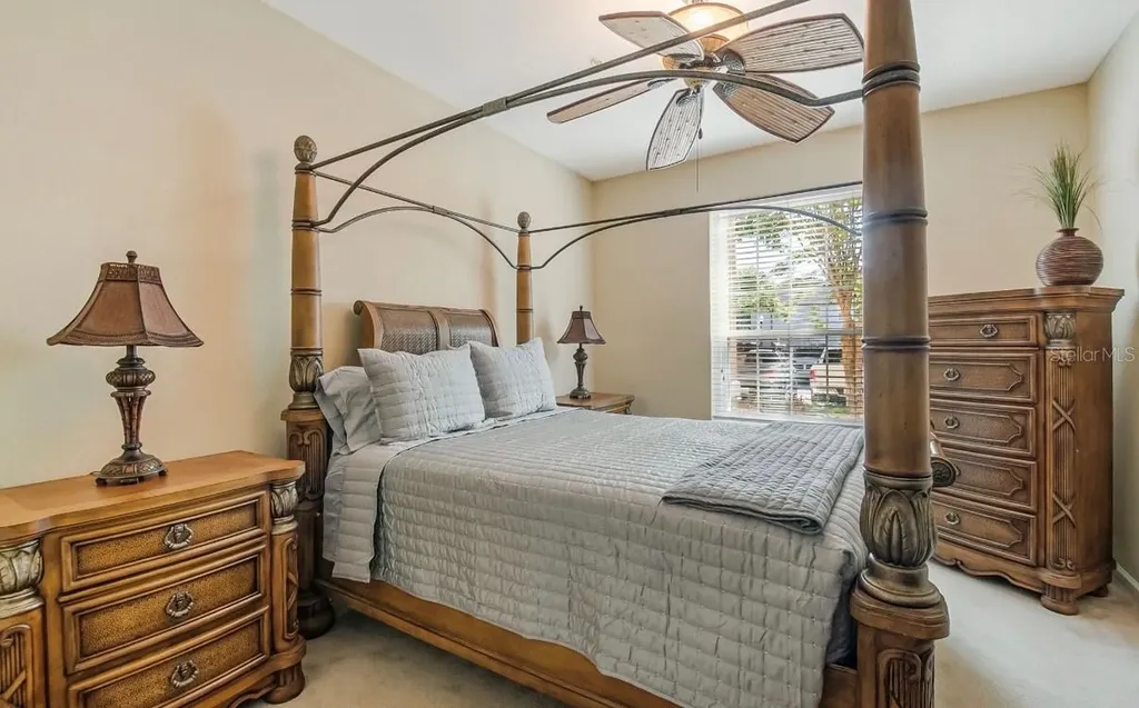3190 Dante Drive Orlando FL 32835