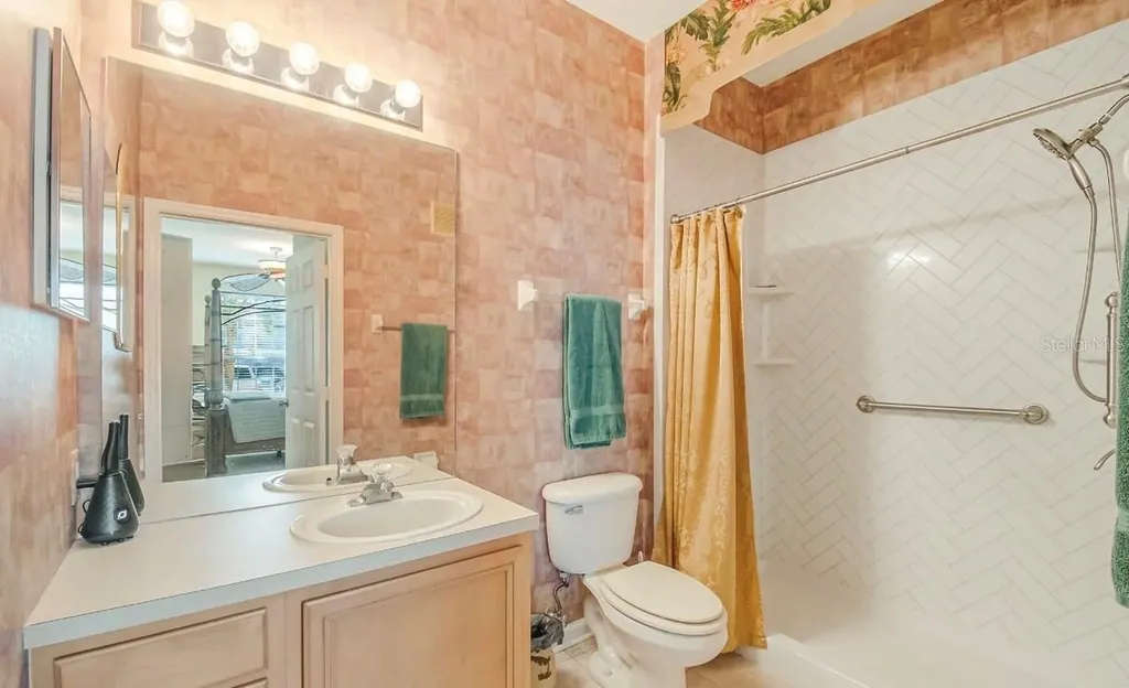 3190 Dante Drive Orlando FL 32835