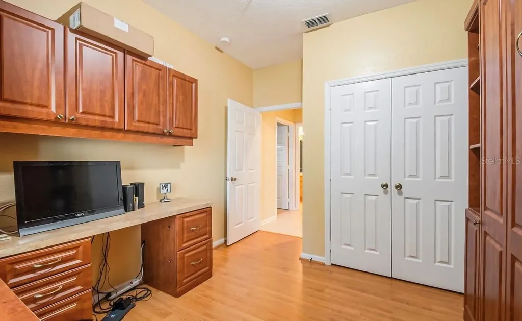 3190 Dante Drive Orlando FL 32835