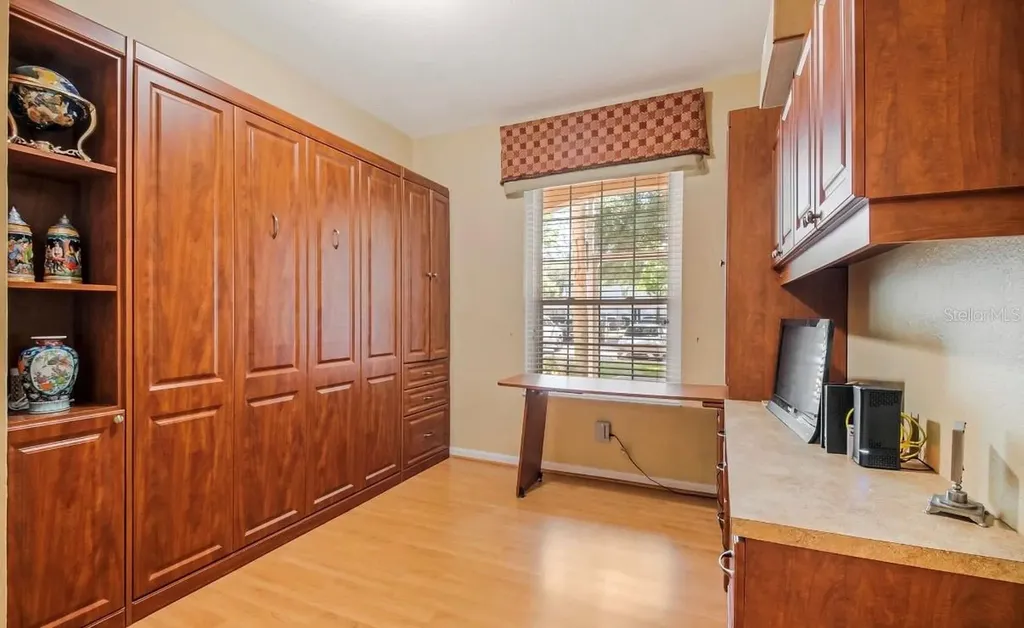 3190 Dante Drive Orlando FL 32835