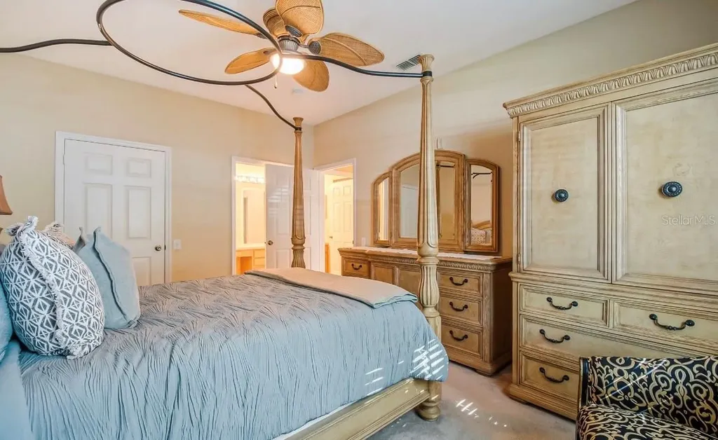 3190 Dante Drive Orlando FL 32835