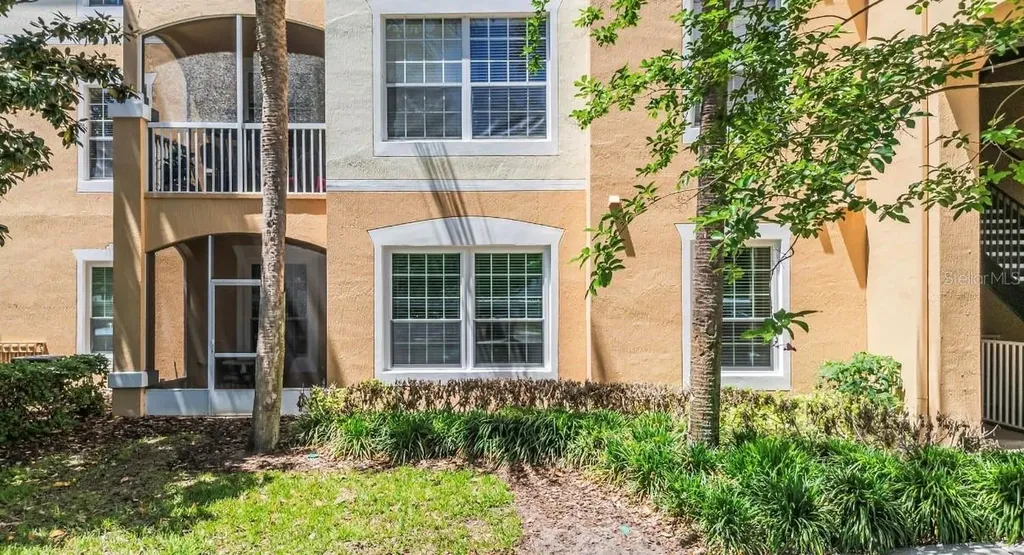 3190 Dante Drive Orlando FL 32835