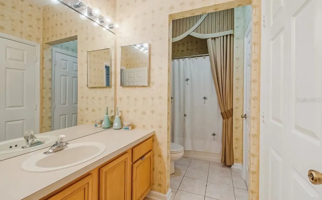 3190 Dante Drive Orlando FL 32835