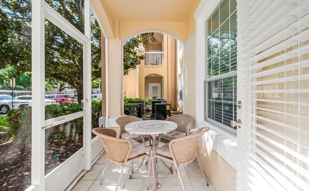 3190 Dante Drive Orlando FL 32835