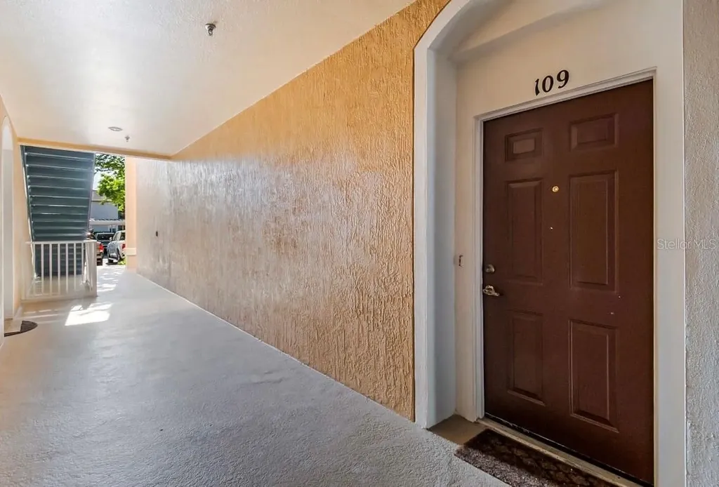 3190 Dante Drive Orlando FL 32835