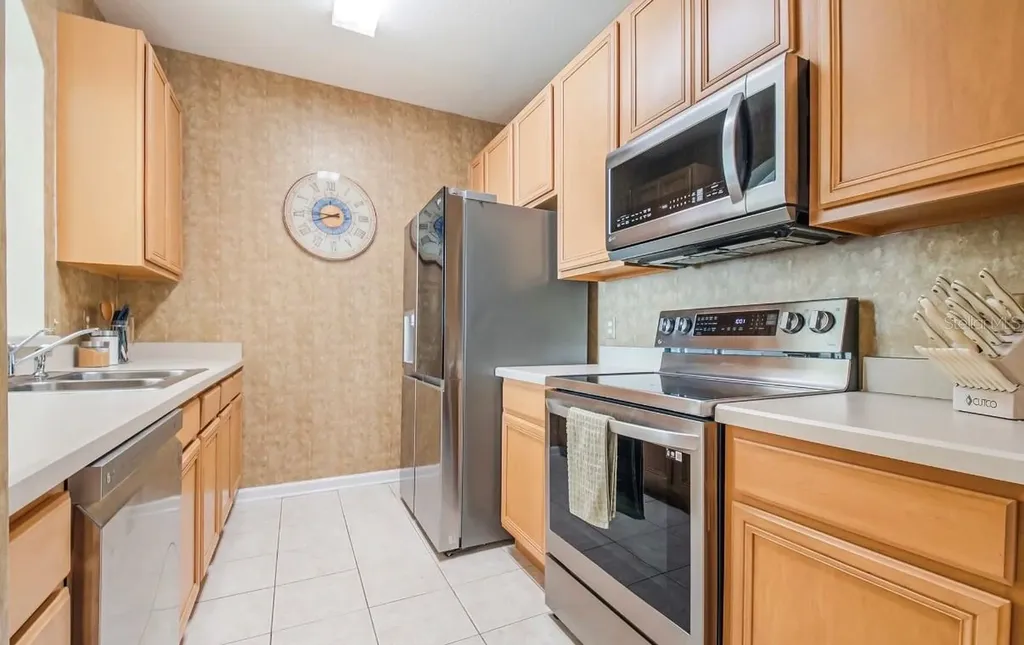 3190 Dante Drive Orlando FL 32835