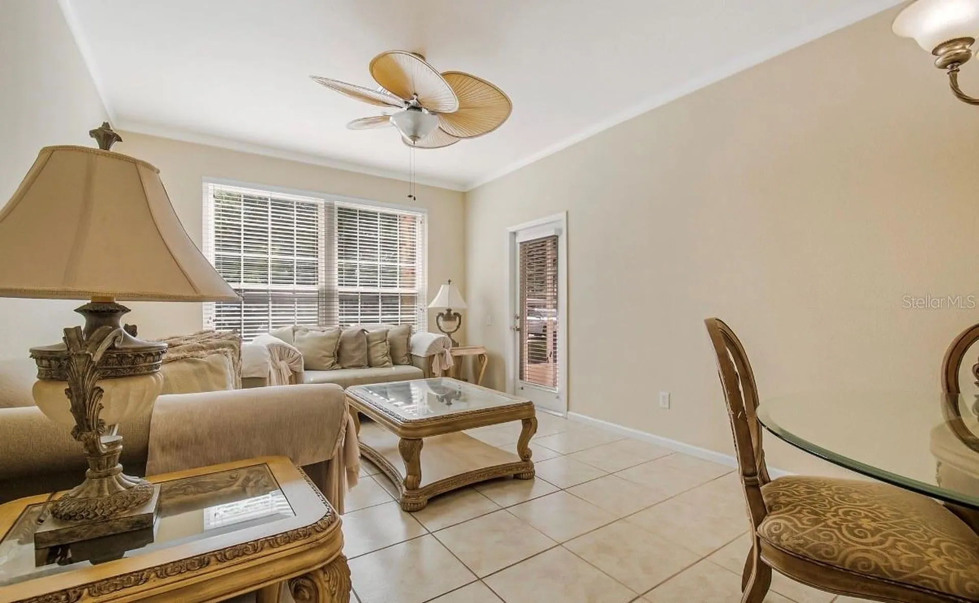 3190 Dante Drive Orlando FL 32835