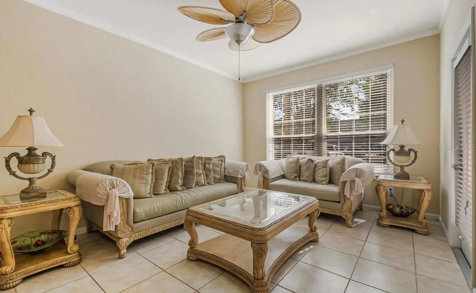 3190 Dante Drive Orlando FL 32835