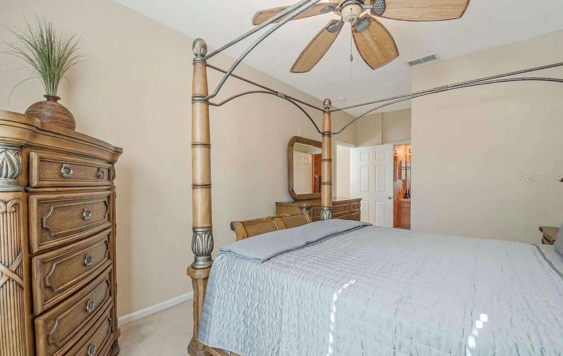 3190 Dante Drive Orlando FL 32835