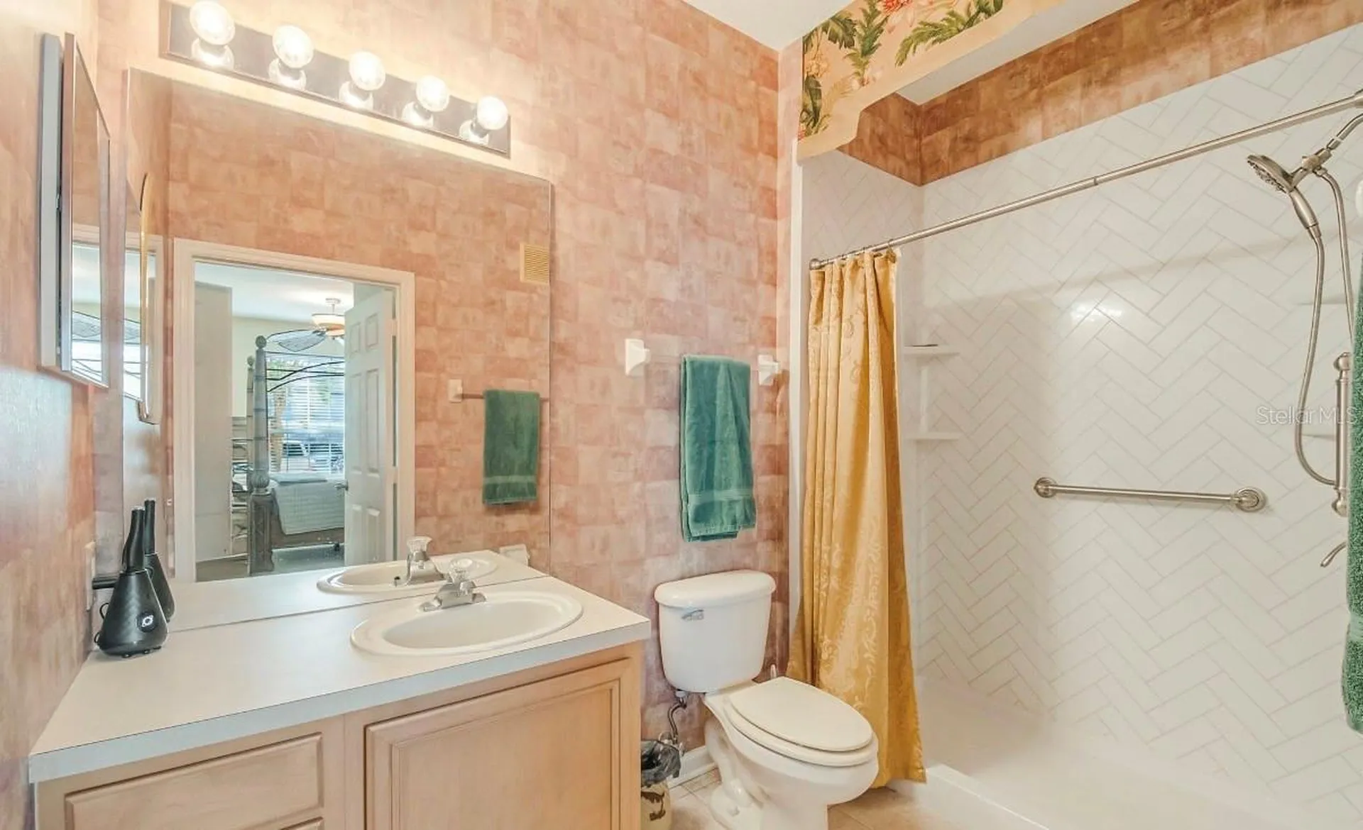 3190 Dante Drive Orlando FL 32835