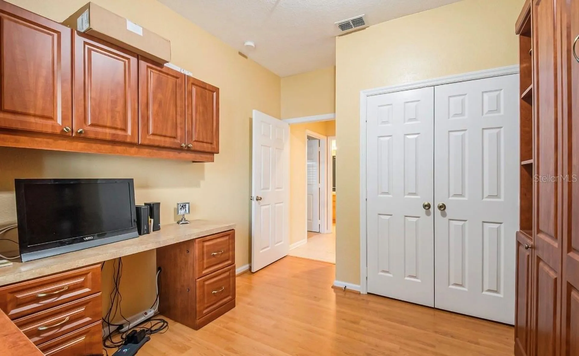 3190 Dante Drive Orlando FL 32835