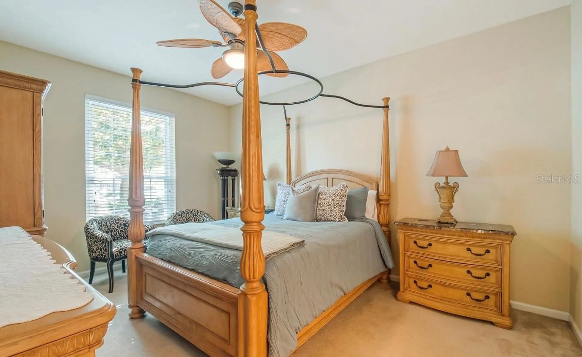 3190 Dante Drive Orlando FL 32835