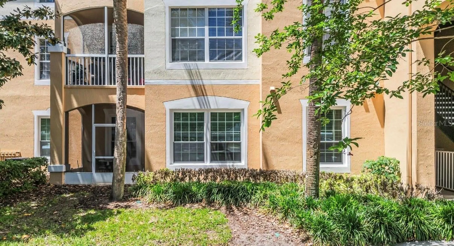3190 Dante Drive Orlando FL 32835