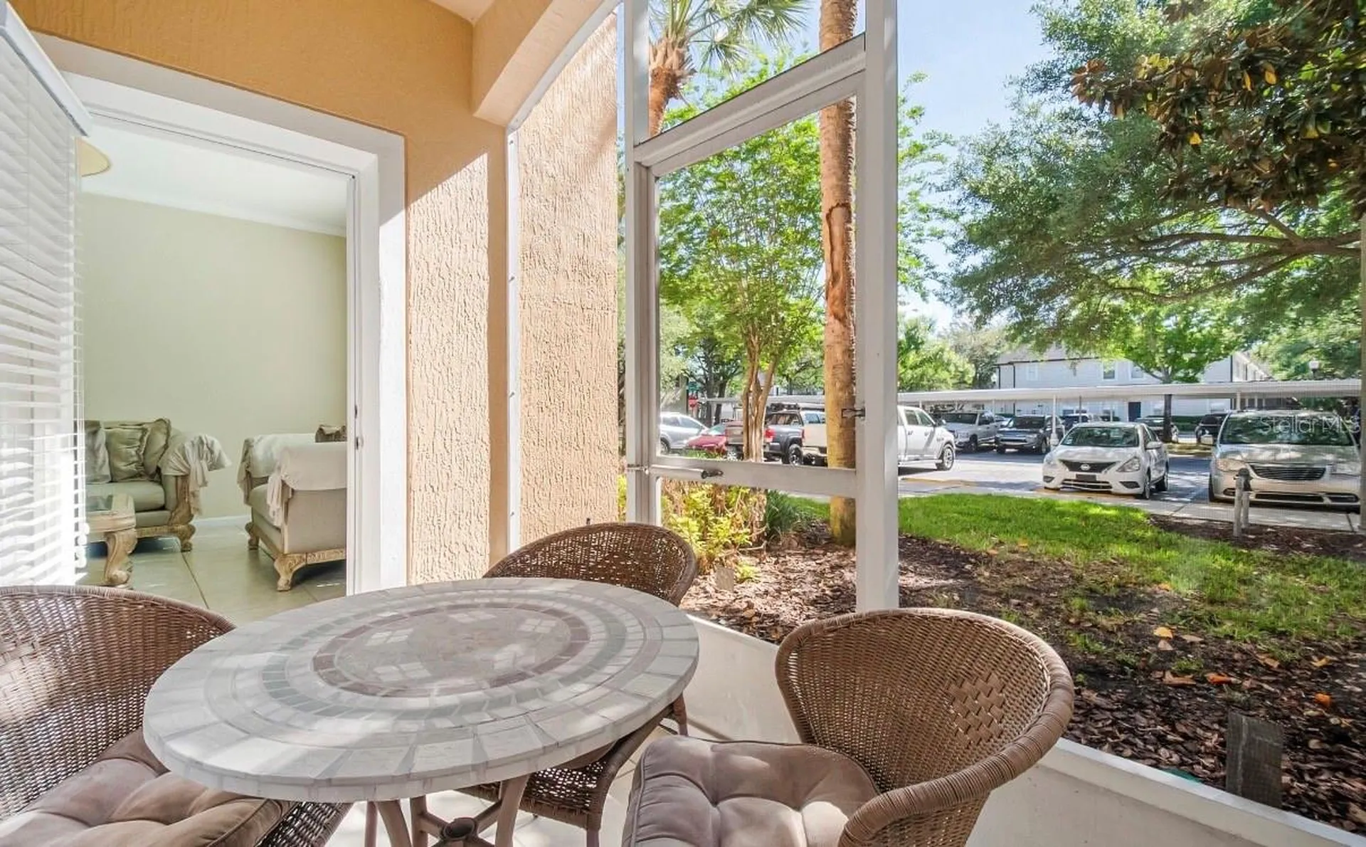 3190 Dante Drive Orlando FL 32835