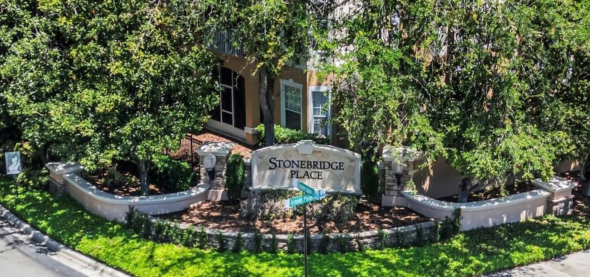 3190 Dante Drive Orlando FL 32835