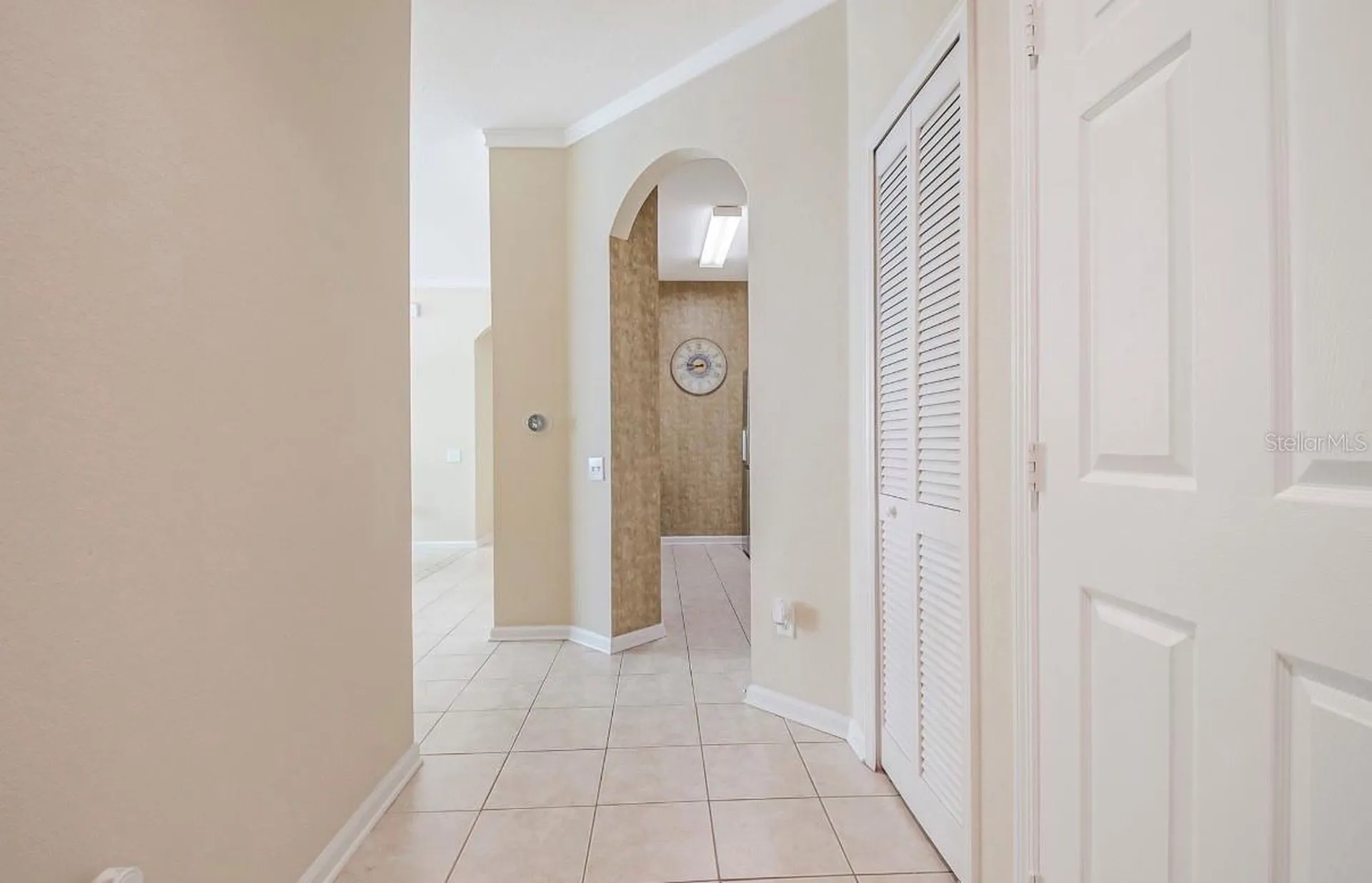 3190 Dante Drive Orlando FL 32835