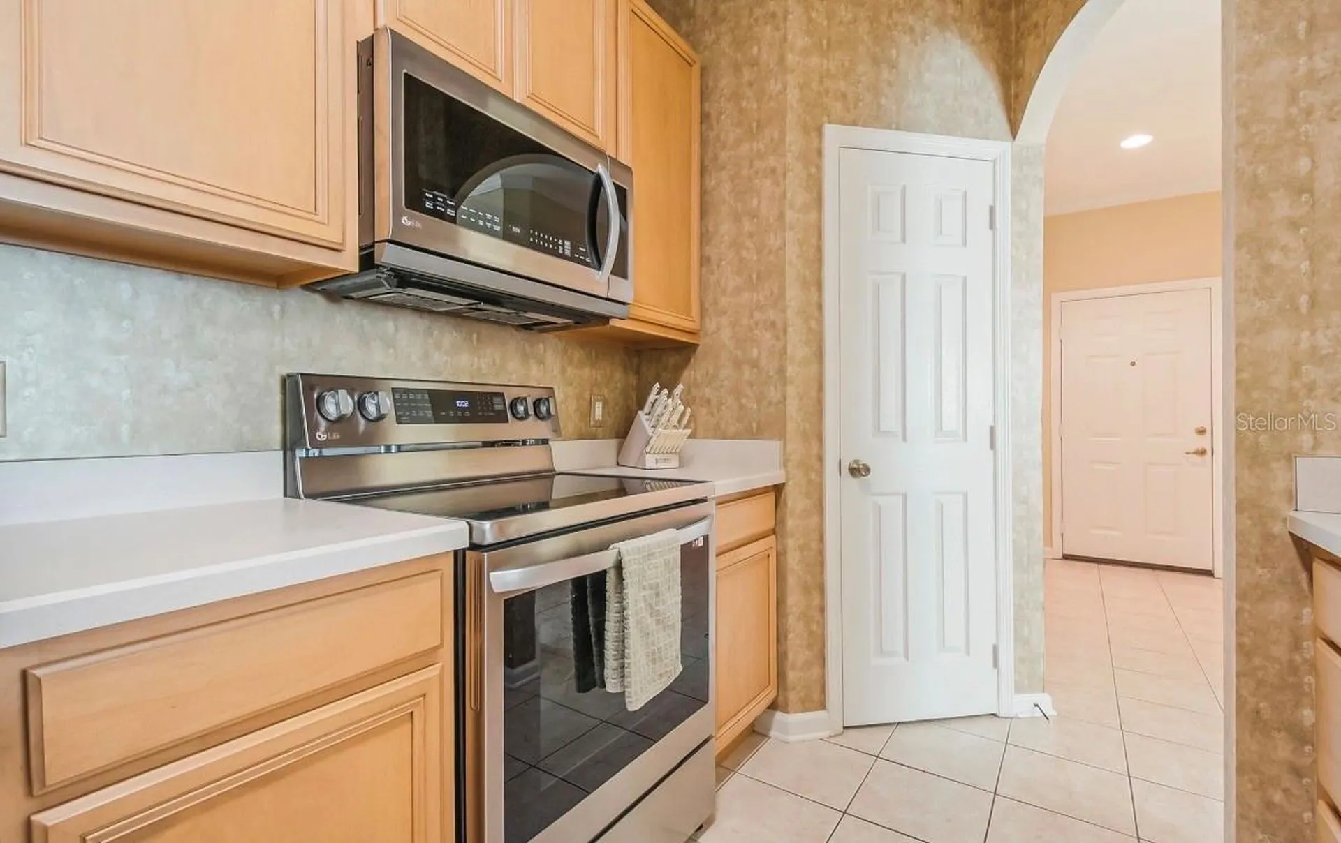 3190 Dante Drive Orlando FL 32835