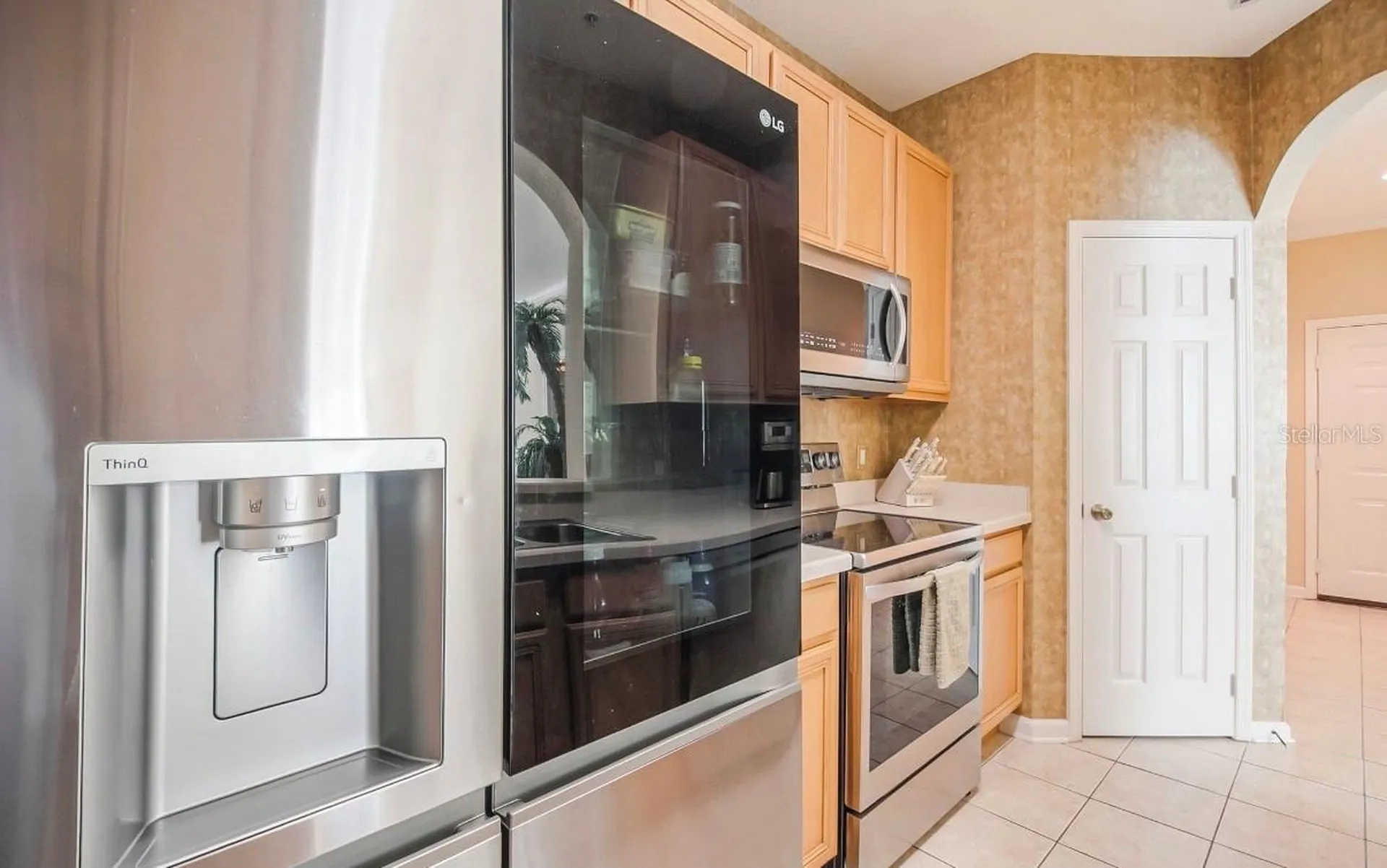 3190 Dante Drive Orlando FL 32835