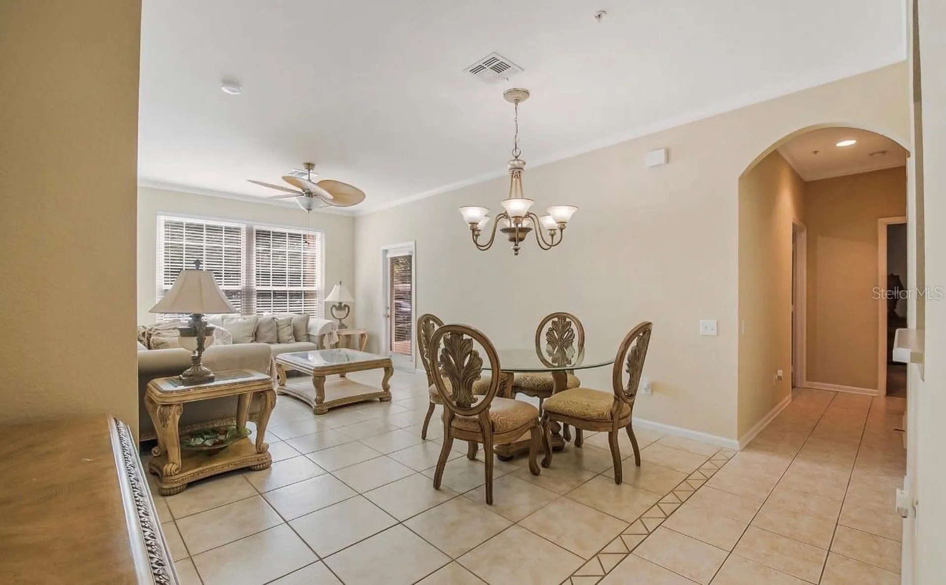 3190 Dante Drive Orlando FL 32835