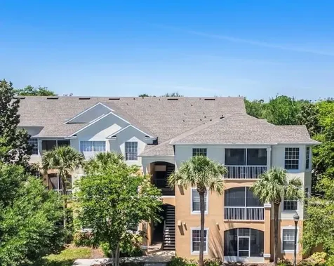 3190 Dante Drive Orlando FL 32835