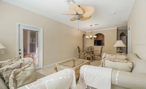 3190 Dante Drive Orlando FL 32835