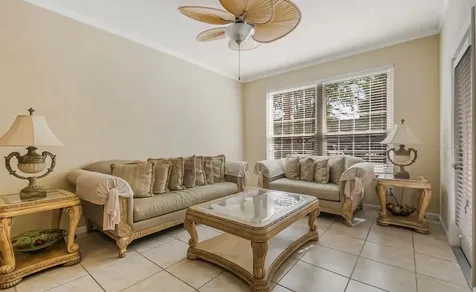 3190 Dante Drive Orlando FL 32835
