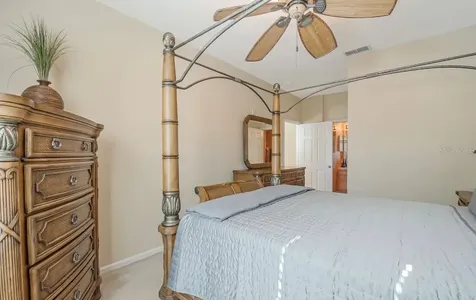 3190 Dante Drive Orlando FL 32835