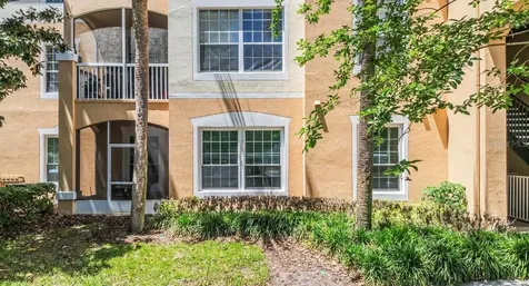 3190 Dante Drive Orlando FL 32835