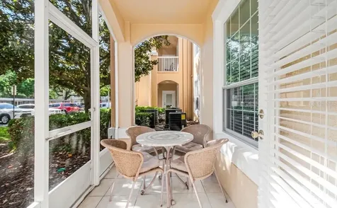 3190 Dante Drive Orlando FL 32835