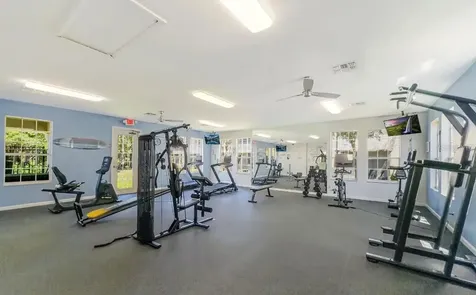3190 Dante Drive Orlando FL 32835
