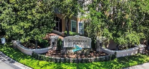 3190 Dante Drive Orlando FL 32835