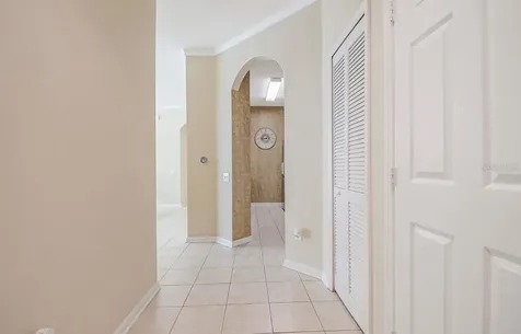 3190 Dante Drive Orlando FL 32835