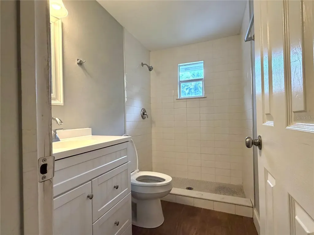 306 Lake Millsite Road Bartow FL 33830
